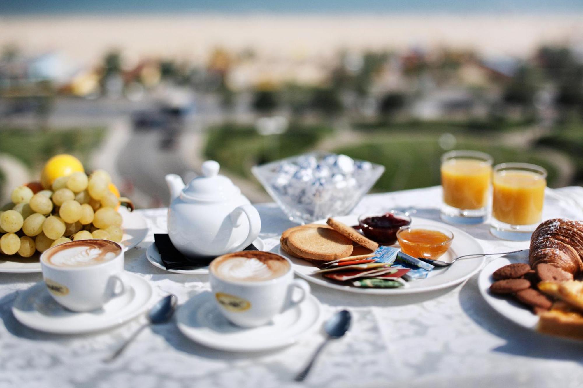 Hotel Airone Ρίμινι Εξωτερικό φωτογραφία